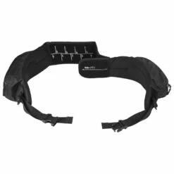 Granite Gear Crown2 60 Men's -Sports-Outdoor Camping Shop granite gear cr22own2 m 60l backpack