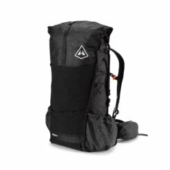 Hyperlite Mountain Gear UNBOUND 55L Backpack Black 20 Hyperlite Mountain Gear UNBOUND 55L Backpack Black -Sports-Outdoor Camping Shop hyperlite mountain gear unbound 55 31907788095533