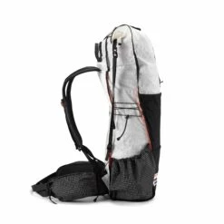 Hyperlite Mountain Gear UNBOUND 55L Backpack White -Sports-Outdoor Camping Shop hyperlite mountain gear unbound 55 31907788324909