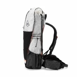 Hyperlite Mountain Gear UNBOUND 55L Backpack White -Sports-Outdoor Camping Shop hyperlite mountain gear unbound 55 31907788357677
