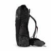 Hyperlite Mountain Gear UNBOUND 55L Backpack Black -Sports-Outdoor Camping Shop hyperlite mountain gear unbound 55 31907788455981