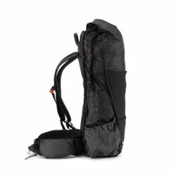 Hyperlite Mountain Gear UNBOUND 55L Backpack Black 22 Hyperlite Mountain Gear UNBOUND 55L Backpack Black -Sports-Outdoor Camping Shop hyperlite mountain gear unbound 55 31907788521517