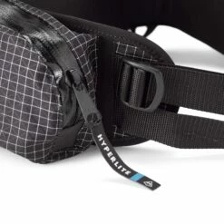 Hyperlite Mountain Gear UNBOUND 55L Backpack Black 17 Hyperlite Mountain Gear UNBOUND 55L Backpack Black -Sports-Outdoor Camping Shop hyperlite mountain gear unbound 55 31907788652589