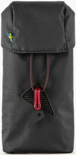 Klättermusen Communicator Pocket 2.0 - Raven -Sports-Outdoor Camping Shop klattermusen communicator pocket 2 0 raven 0