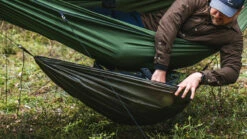 Lesovik HUBA Gear Shelf -Sports-Outdoor Camping Shop lesovik additional huba 720 02