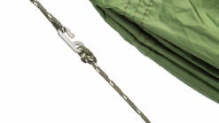 Lesovik HUBA Gear Shelf -Sports-Outdoor Camping Shop lesovik additional huba packshot 720 04