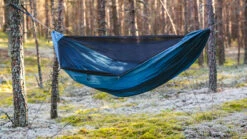 Lesovik DRAKA Hammock Set -Sports-Outdoor Camping Shop lesovik hammocks draka baltic blue 720 01