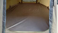 Luxe Outdoor Oasis Shelter -Sports-Outdoor Camping Shop luxe outdoor oasis shelter fam 1643129390 3fba2aa4 progressive