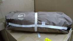 Luxe Outdoor Oasis Shelter -Sports-Outdoor Camping Shop luxe outdoor oasis shelter fam 1643129391 9557db0b progressive