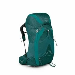 Osprey Eja 48 Womens Backpack -Sports-Outdoor Camping Shop osprey eja 48 deep teal wml