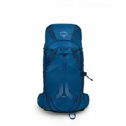 Osprey Exos 38