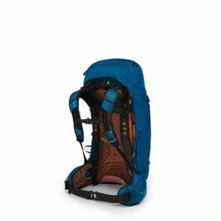 Osprey Exos 38 -Sports-Outdoor Camping Shop osprey exos 38 22a osp 10003559 blue ribbon 3