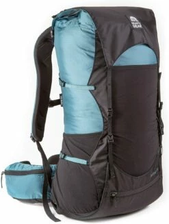 Granite Gear Perimeter 35 - Women's Fit -Sports-Outdoor Camping Shop perw35