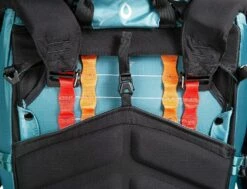 Granite Gear Perimeter 35 - Women's Fit -Sports-Outdoor Camping Shop perw354