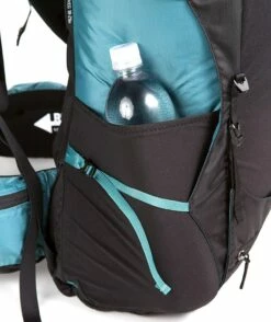 Granite Gear Perimeter 35 - Women's Fit