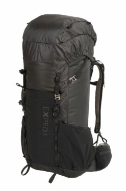 Exped THUNDER 50 Backpack -Sports-Outdoor Camping Shop sac a dos exped thunder 50 2