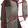 Ultimate Direction Skimo 20L Vest 2 Ultimate Direction Skimo 20L Vest -Sports-Outdoor Camping Shop skimo 20 backpackinglight