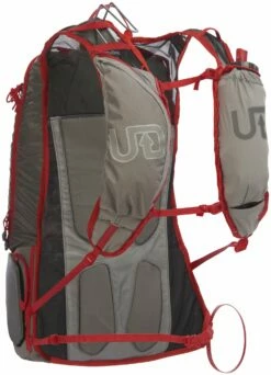Ultimate Direction Skimo 20L Vest