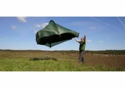 Nordisk Telemark 2 LW -Sports-Outdoor Camping Shop telemark2