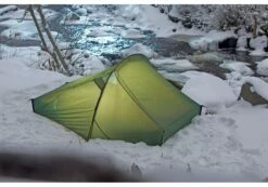 Nordisk Telemark 2 LW -Sports-Outdoor Camping Shop telemark2sno