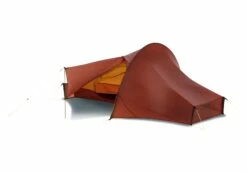 Nordisk Telemark 1 LW -Sports-Outdoor Camping Shop telmark1