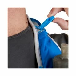 Ultimate Direction Ultra Vest 5 + 1,5L Reservoir -Sports-Outdoor Camping Shop ua 1 1