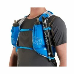 Ultimate Direction Ultra Vest 5 + 1,5L Reservoir -Sports-Outdoor Camping Shop ua 2 1