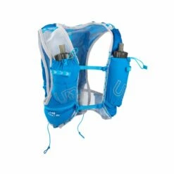 Ultimate Direction Ultra Vest 5 + 1,5L Reservoir -Sports-Outdoor Camping Shop ua 3022598 7
