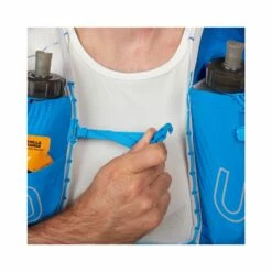 Ultimate Direction Ultra Vest 5 + 1,5L Reservoir -Sports-Outdoor Camping Shop ua 3 1