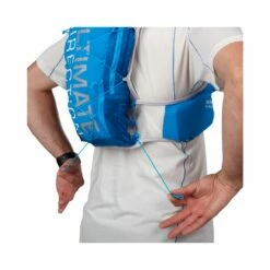 Ultimate Direction Ultra Vest 5 + 1,5L Reservoir -Sports-Outdoor Camping Shop ua 4 1