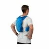 Ultimate Direction Ultra Vest 5 + 1,5L Reservoir 1 Ultimate Direction Ultra Vest 5 + 1,5L Reservoir -Sports-Outdoor Camping Shop ua 5 1