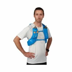 Ultimate Direction Ultra Vest 5 + 1,5L Reservoir -Sports-Outdoor Camping Shop ua6 1